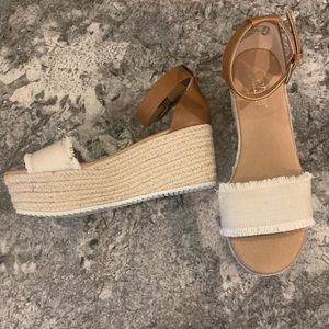 Never worn, new without box/ tags.